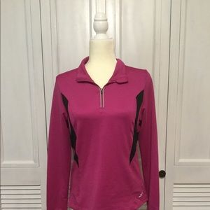 GYM WEAR PRACTICALLY NEW